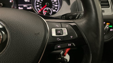 Volkswagen Golf 1.0 TSI 110 SE [Nav] 5dr DSG Petrol Hatchback